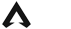 Sprüchepxuz